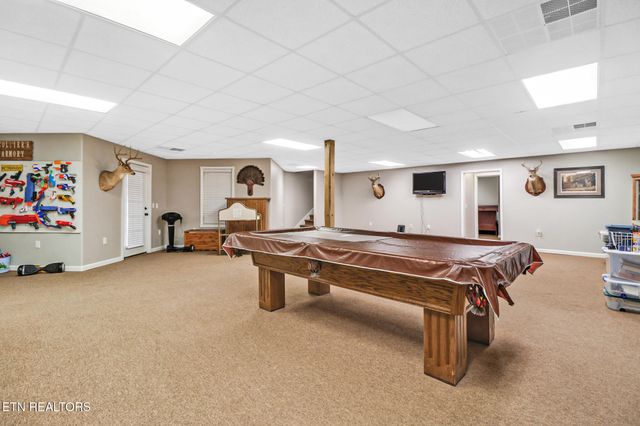 5424 Wilder Road Rd, Grimsley, TN 38565