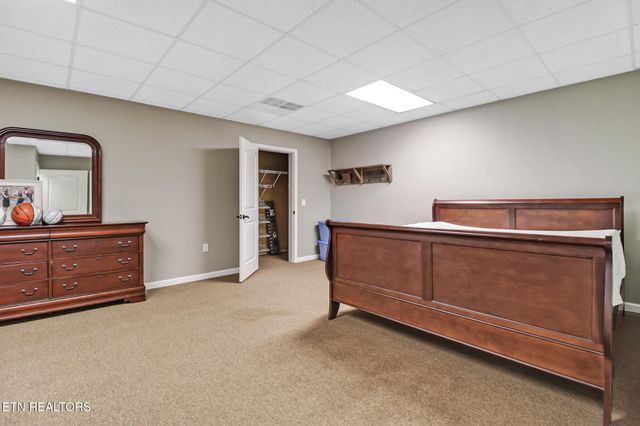 5424 Wilder Road Rd, Grimsley, TN 38565