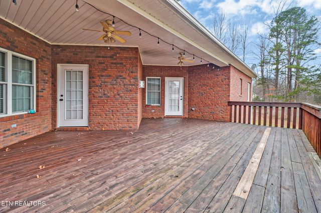 5424 Wilder Road Rd, Grimsley, TN 38565