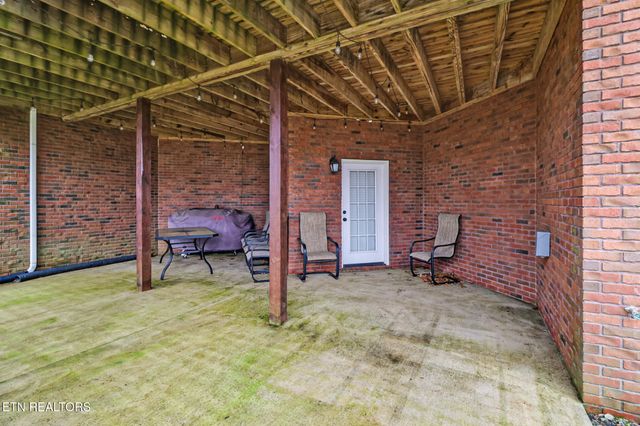 5424 Wilder Road Rd, Grimsley, TN 38565