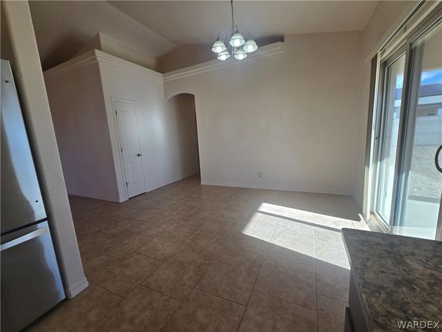 3331 E Rusty Spur Avenue, Kingman, AZ 86409