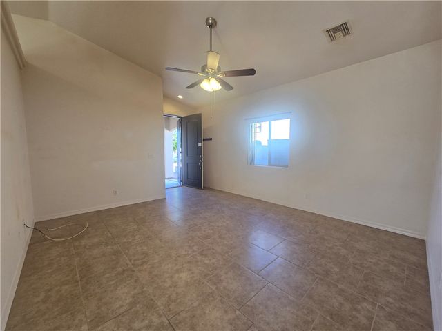 3331 E Rusty Spur Avenue, Kingman, AZ 86409