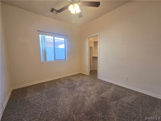 3331 E Rusty Spur Avenue, Kingman, AZ 86409