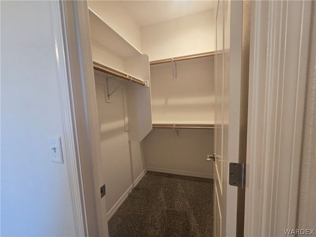 3331 E Rusty Spur Avenue, Kingman, AZ 86409