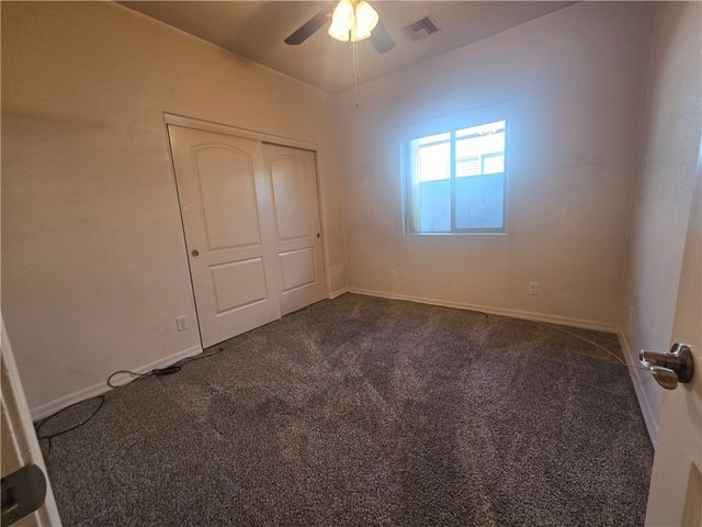 3331 E Rusty Spur Avenue, Kingman, AZ 86409