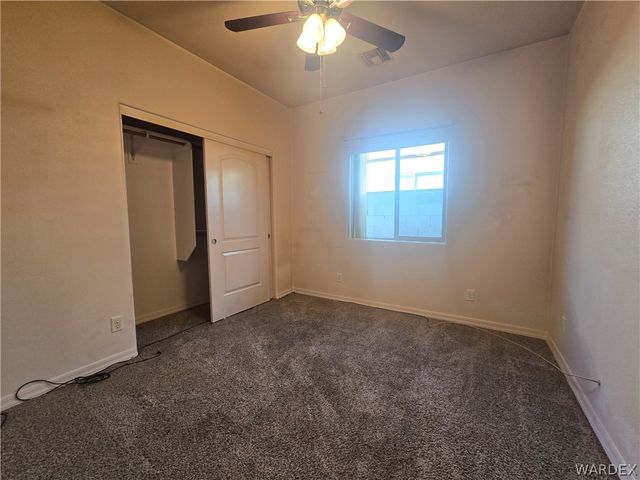 3331 E Rusty Spur Avenue, Kingman, AZ 86409