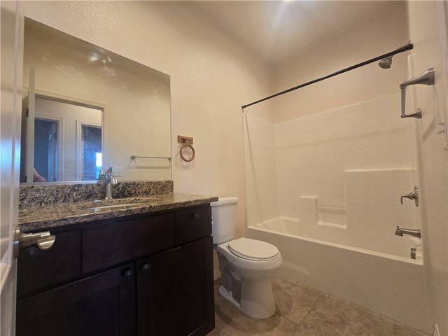 3331 E Rusty Spur Avenue, Kingman, AZ 86409