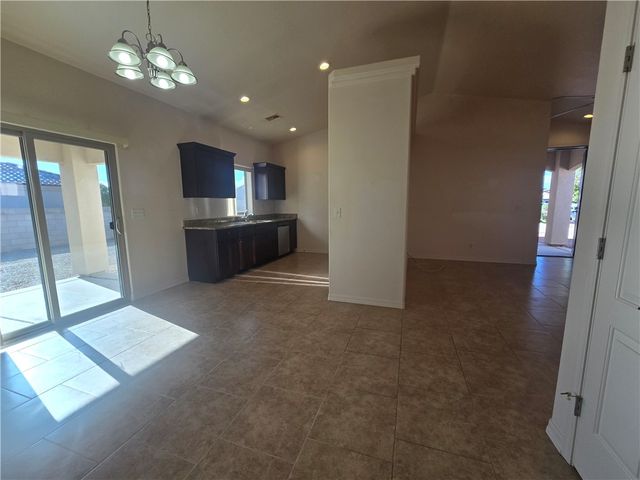 3331 E Rusty Spur Avenue, Kingman, AZ 86409