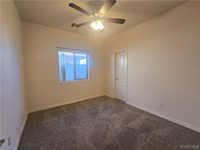 3331 E Rusty Spur Avenue, Kingman, AZ 86409