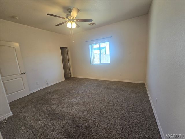 3331 E Rusty Spur Avenue, Kingman, AZ 86409