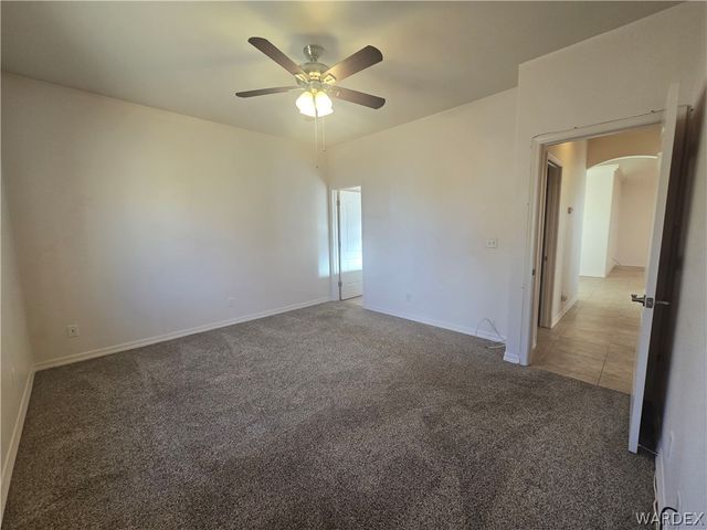 3331 E Rusty Spur Avenue, Kingman, AZ 86409