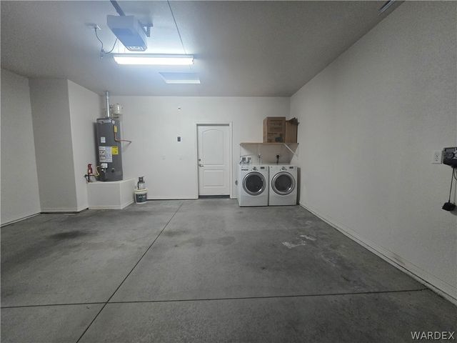 3331 E Rusty Spur Avenue, Kingman, AZ 86409