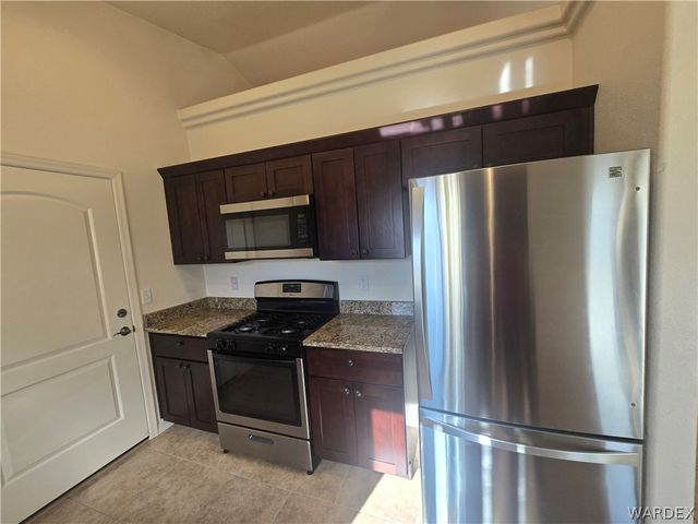 3331 E Rusty Spur Avenue, Kingman, AZ 86409