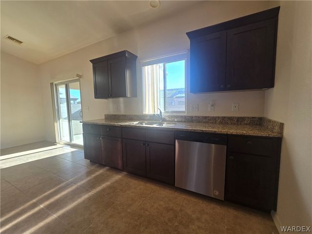 3331 E Rusty Spur Avenue, Kingman, AZ 86409