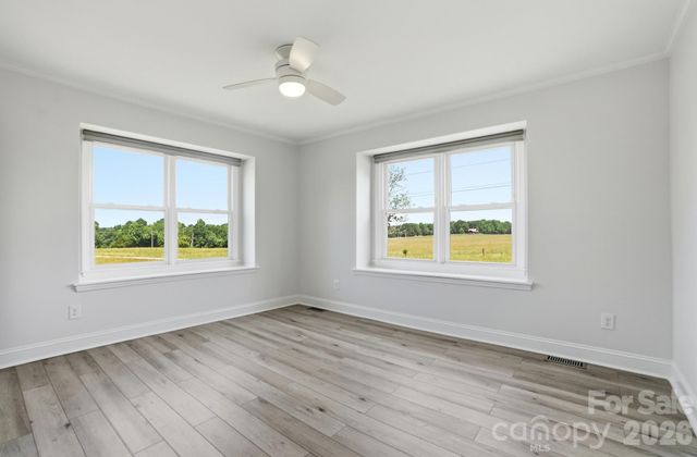 130 Watts Farm Lane, Mooresville, NC 28115
