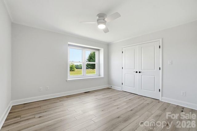 130 Watts Farm Lane, Mooresville, NC 28115