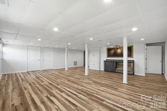 130 Watts Farm Lane, Mooresville, NC 28115