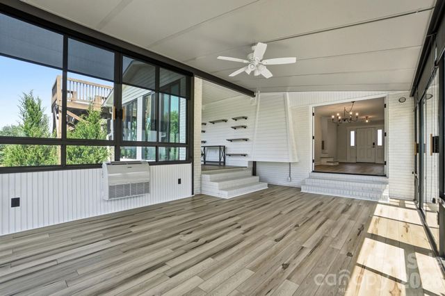 130 Watts Farm Lane, Mooresville, NC 28115