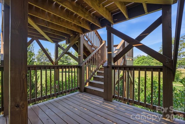 130 Watts Farm Lane, Mooresville, NC 28115