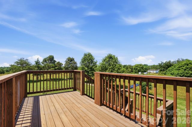 130 Watts Farm Lane, Mooresville, NC 28115