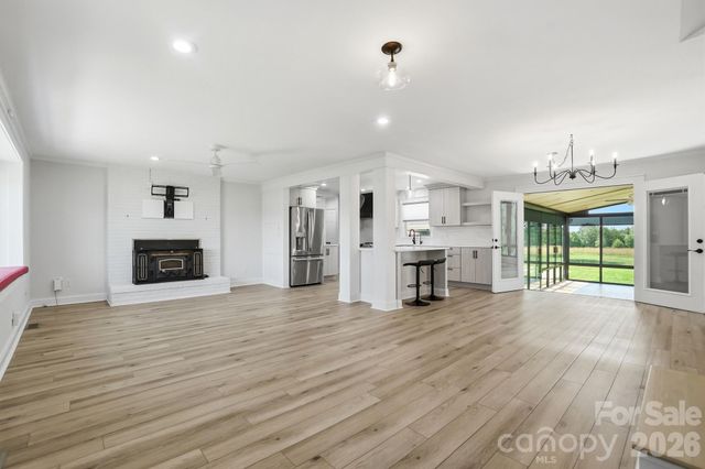 130 Watts Farm Lane, Mooresville, NC 28115