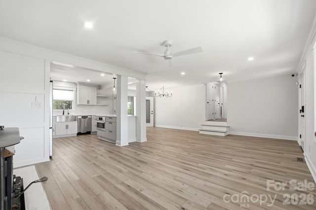 130 Watts Farm Lane, Mooresville, NC 28115