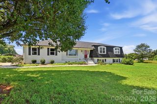 130 Watts Farm Lane, Mooresville, NC 28115