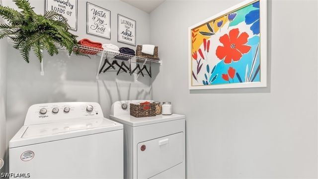 17613 Shade Tree LOOP, Punta Gorda, FL 33982