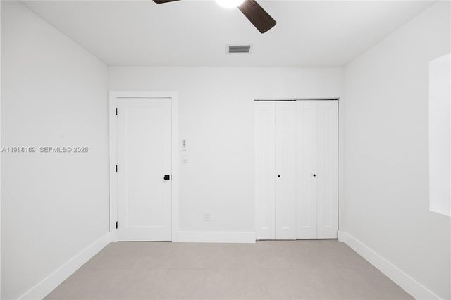 421 NW 81st St, Miami, FL 33150