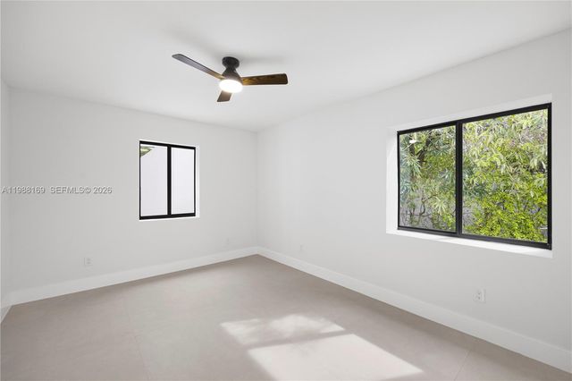 421 NW 81st St, Miami, FL 33150