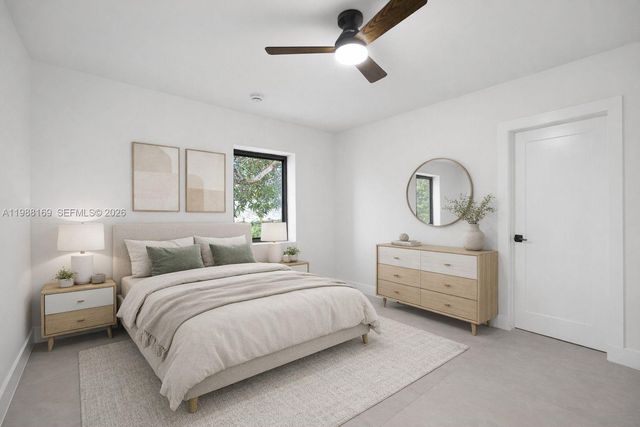 421 NW 81st St, Miami, FL 33150