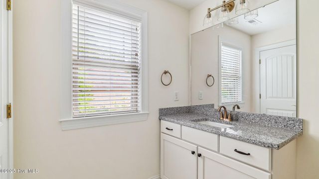 4 Winding Trail, Whispering Pines, NC 28327