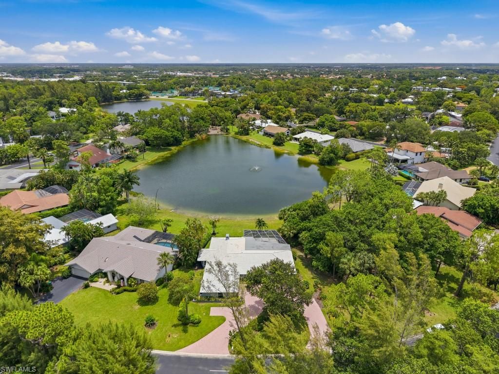 740 Bald Eagle DR 40, NAPLES, FL 34105 — photo 4