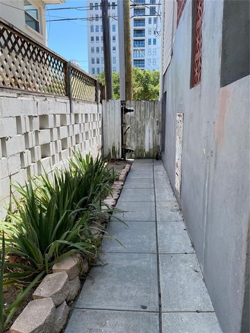 236 6TH AVENUE N D, St Petersburg, FL 33701