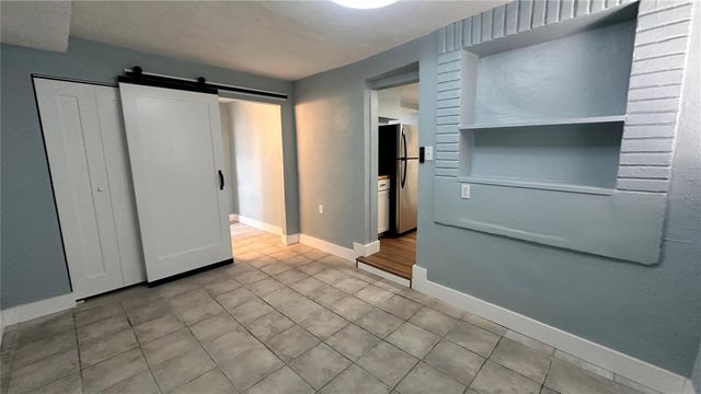 236 6TH AVENUE N D, St Petersburg, FL 33701