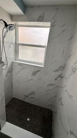 236 6TH AVENUE N D, St Petersburg, FL 33701