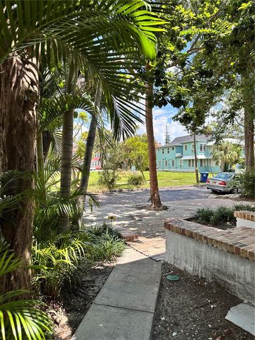 236 6TH AVENUE N D, St Petersburg, FL 33701