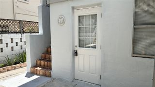 236 6TH AVENUE N D, St Petersburg, FL 33701