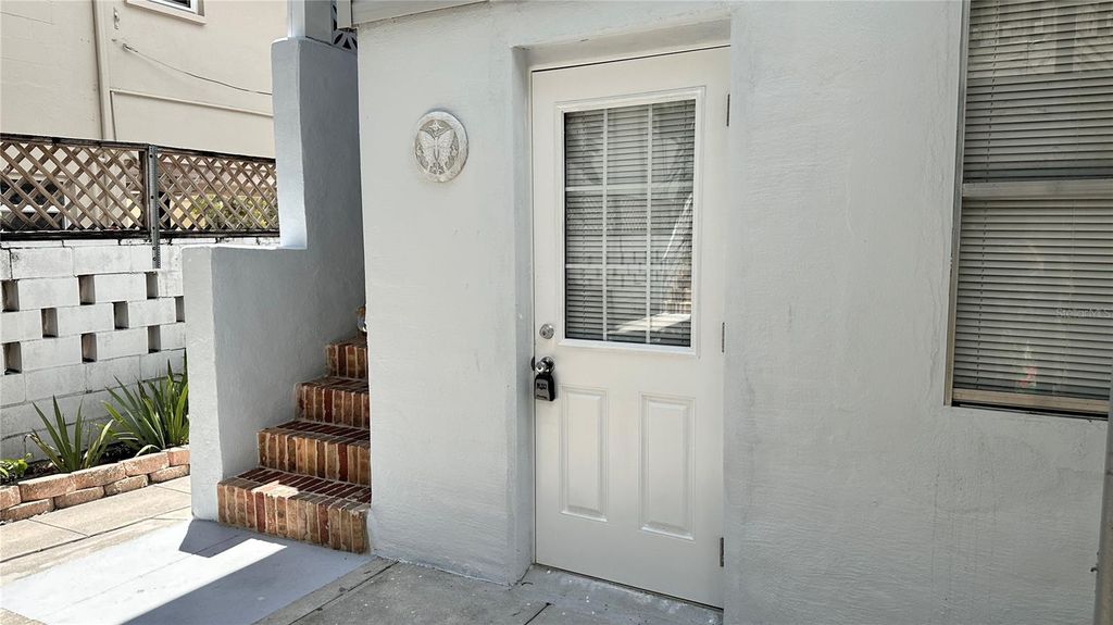 236 6TH AVENUE N D, St Petersburg, FL 33701