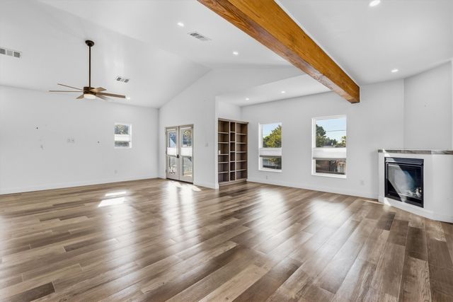 4436 Thunder Road, Dallas, TX 75244