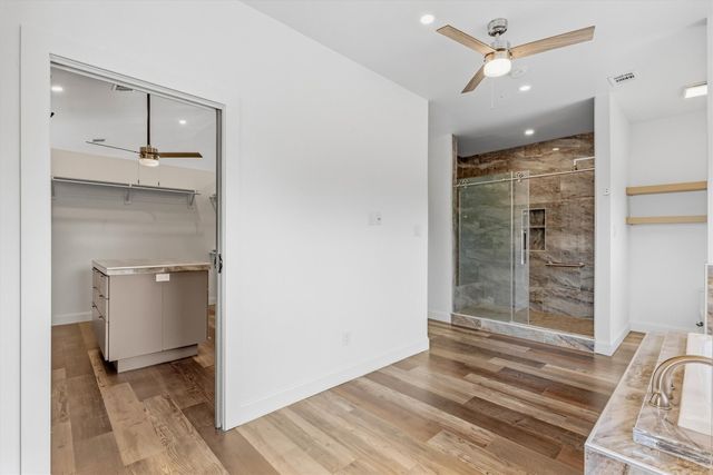 4436 Thunder Road, Dallas, TX 75244