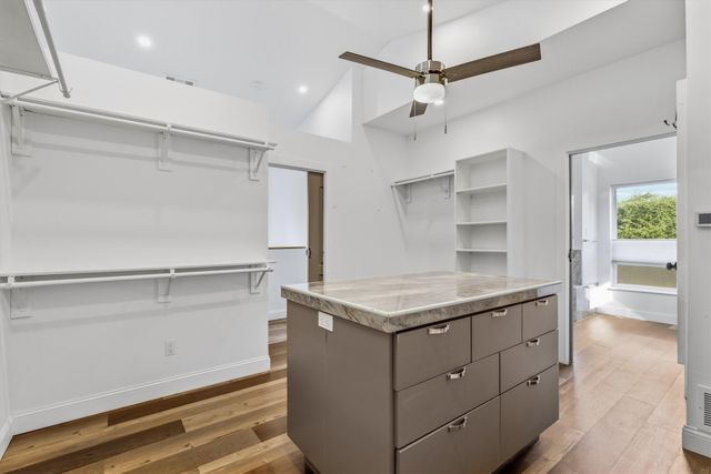 4436 Thunder Road, Dallas, TX 75244