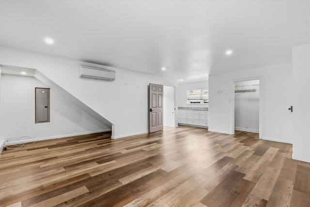 4436 Thunder Road, Dallas, TX 75244