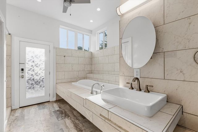 4436 Thunder Road, Dallas, TX 75244