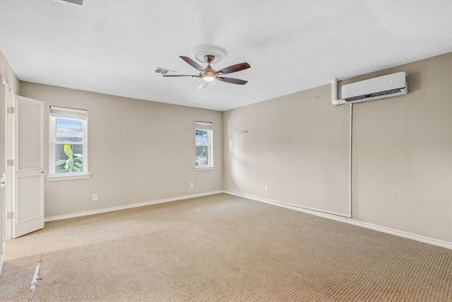 4436 Thunder Road, Dallas, TX 75244