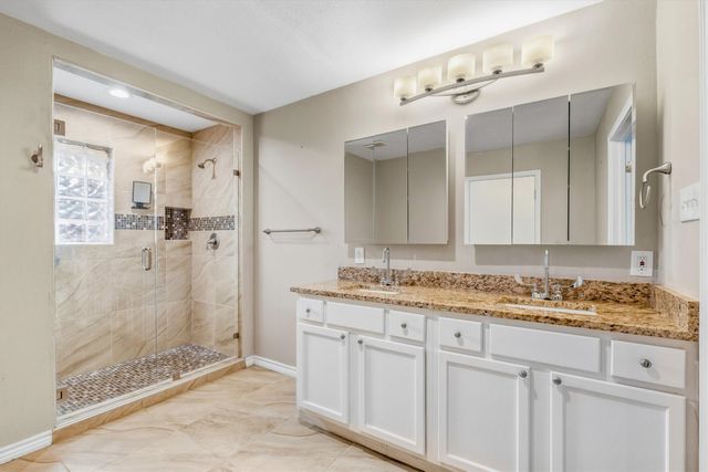 4436 Thunder Road, Dallas, TX 75244