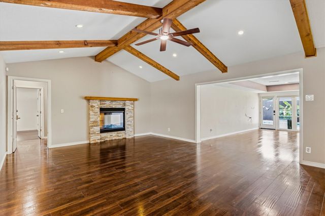 4436 Thunder Road, Dallas, TX 75244