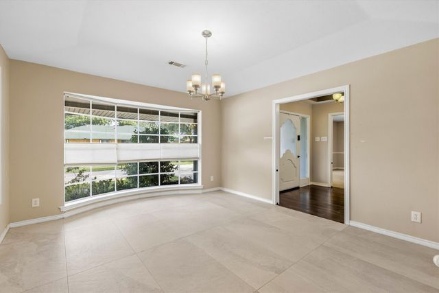 4436 Thunder Road, Dallas, TX 75244