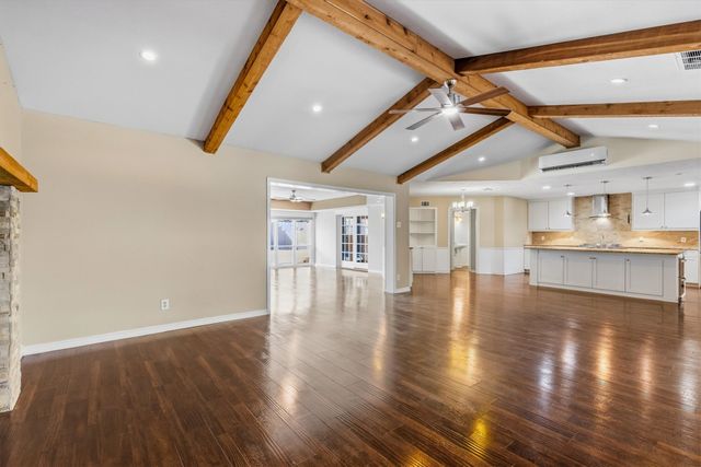 4436 Thunder Road, Dallas, TX 75244