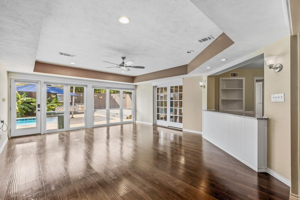 4436 Thunder Road, Dallas, TX 75244 — photo 5
